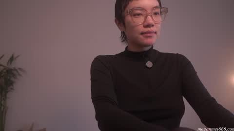  for more 3 online show from March 2026 05:50:01 PM