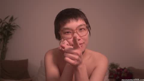  for more 3 online show from March 2026 06:02:02 AM