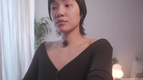  for more 3 online show from June 2026 05:58:02 PM