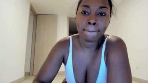 meganmir1 online show from January 2025 03:52:01 AM