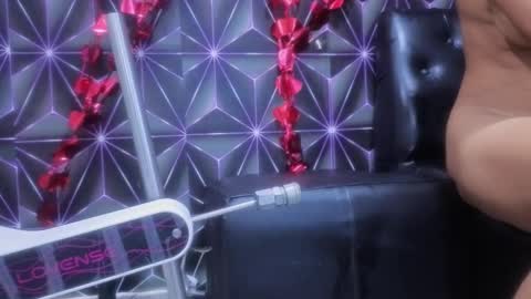 Megan online show from March 2026 09:35:01 AM