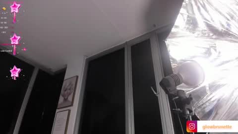 Mara online show from March 2025 10:04:01 AM