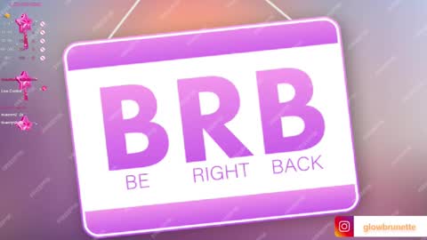 Mara online show from March 2025 01:34:01 PM