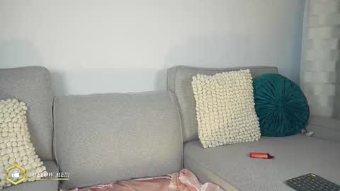 Mara online show from September 2025 11:26:01 AM