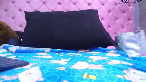 Megan online show from January 2025 12:42:01 AM