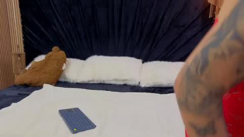 Megan online show from April 2026 01:56:02 PM