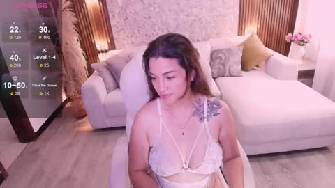 Snapshot of megann_williamss chatting on November 2025 07:47:02 PM Megan online show from November 2025 07:47:02 PM