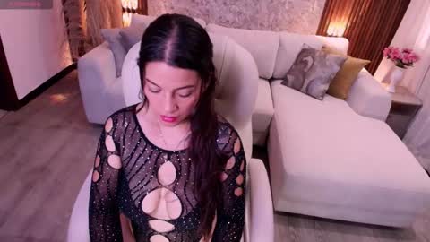 Snapshot of megann_williamss chatting on November 2025 07:19:02 PM Megan online show from November 2025 07:19:02 PM