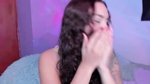 Megan Price online show from January 2026 04:27:02 AM