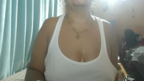 Danny online show from October 2025 02:08:02 AM