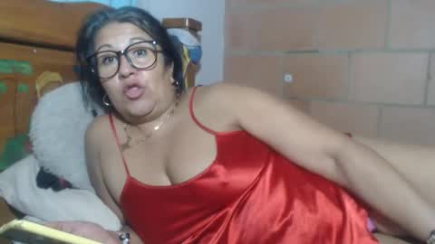 Danny online show from December 2025 02:05:01 AM