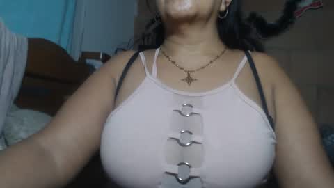 Danny online show from December 2025 11:12:02 PM