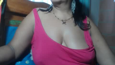 Danny online show from February 2026 01:53:02 PM