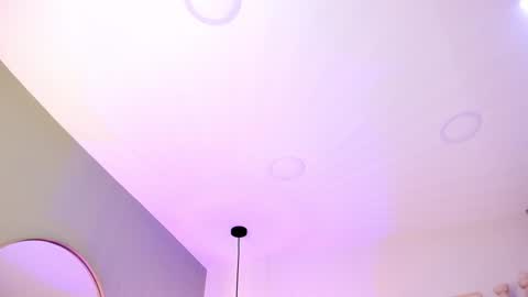 Meganritz online show from January 2025 02:46:01 PM