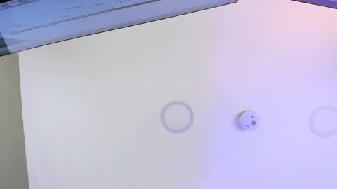 Meganritz online show from February 2025 02:37:02 PM