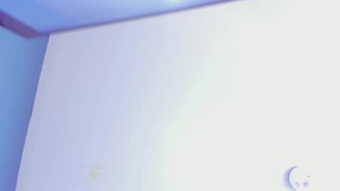 Meganritz online show from March 2025 02:32:01 AM