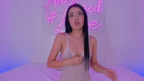 Meganritz online show from October 2025 03:59:02 AM