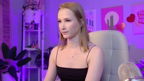 megan online show from February 2026 05:31:01 PM