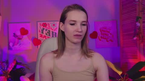 megan online show from March 2026 06:02:02 PM