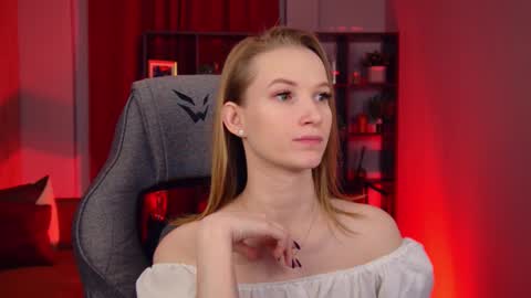 megan online show from March 2026 06:00:01 PM