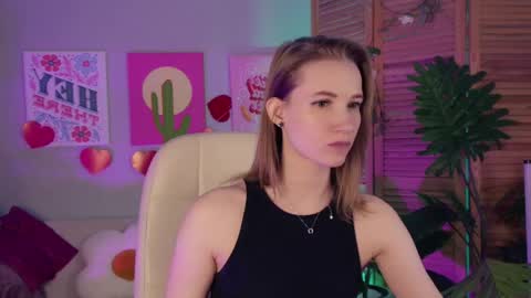 megan online show from April 2026 05:40:01 PM