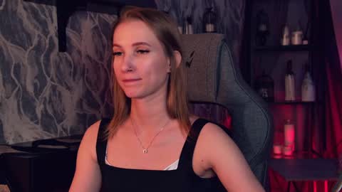 megan online show from April 2026 06:10:01 PM