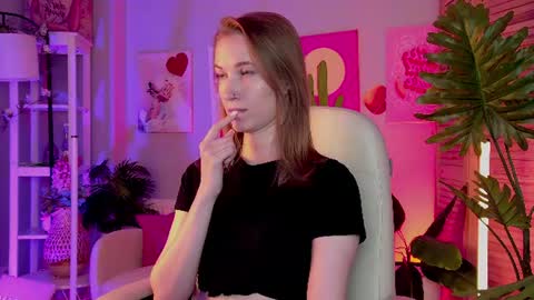 Snapshot of meganrodgers chatting on July 2026 09:08:01 PM megan online show from July 2026 09:08:01 PM