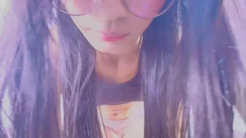 Megan online show from February 2026 02:13:02 PM