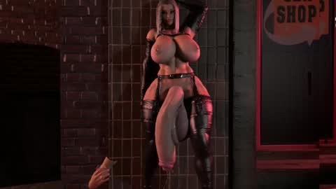 megans_hot online show from October 2025 05:11:01 PM