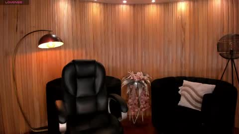 Megan online show from May 2026 11:39:01 AM