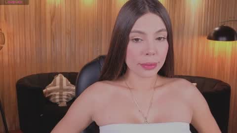 Snapshot of meganscottx chatting on June 2026 12:07:02 PM Megan online show from June 2026 12:07:02 PM