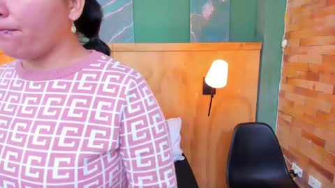 Megan online show from June 2026 12:11:01 PM
