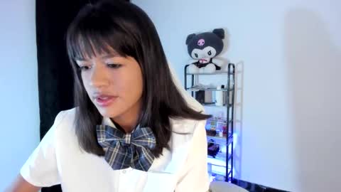 Megan online show from February 2026 06:40:02 AM