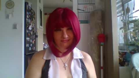 Megan online show from July 2026 09:37:01 AM