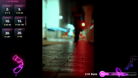 Megan online show from March 2026 04:10:02 PM