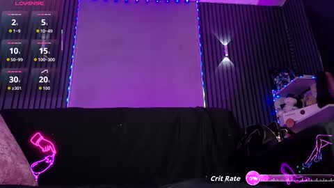 Snapshot of meganwolf1_ chatting on June 2026 04:59:01 PM Megan online show from June 2026 04:59:01 PM