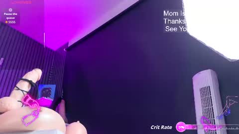 Snapshot of meganwolf1_ chatting on July 2026 04:31:02 PM Megan online show from July 2026 04:31:02 PM