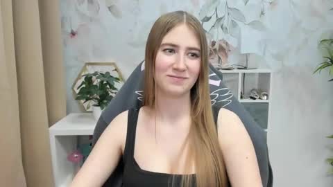 Megan online show from December 2024 04:53:02 PM