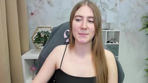 Megan online show from December 2024 05:26:01 PM