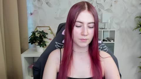 Megan online show from January 2025 02:00:02 PM