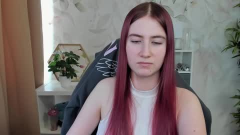Megan online show from January 2025 10:22:02 AM