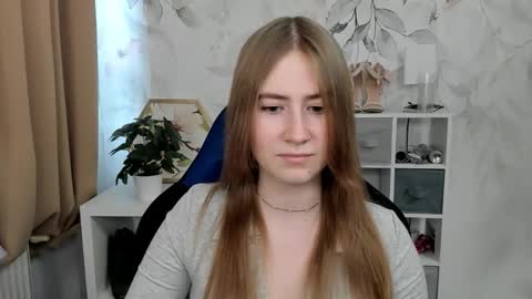 Megan online show from January 2026 01:26:01 PM