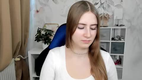 Megan online show from February 2026 01:40:01 PM