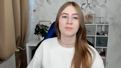 Megan online show from March 2026 01:37:01 PM