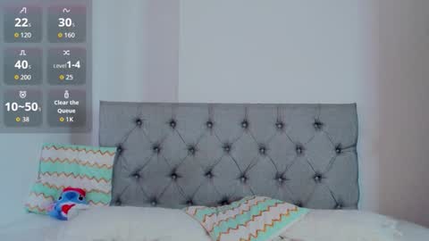 megansammy online show from March 2026 07:42:01 PM