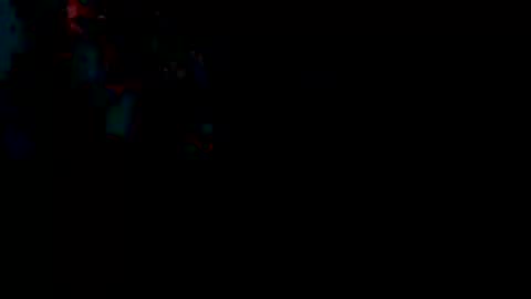 Snapshot of megasexystud66 chatting on October 2025 03:05:01 AM Big Shy Nerd Guy online show from October 2025 03:05:01 AM