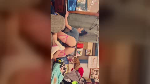 MegaTinyyy online show from February 2026 11:18:01 AM