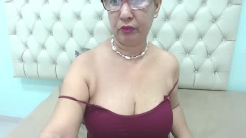 milfpleasure online show from December 2024 12:57:02 PM