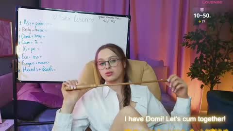 megg_ryan online show from April 2026 05:30:01 PM