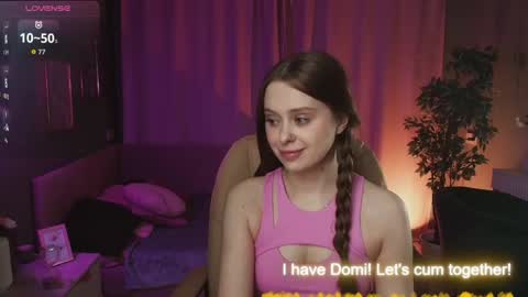 Snapshot of megg_ryan chatting on May 2026 02:11:01 PM megg_ryan online show from May 2026 02:11:01 PM